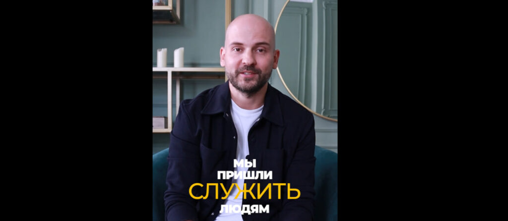 Мои выводы за 20 лет в дизайне интерьеров. ð